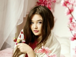 KatrinPirs