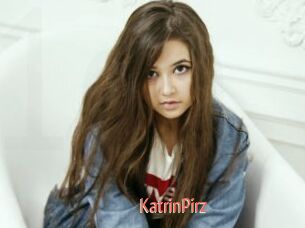 KatrinPirz