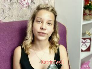 KatrinTesll