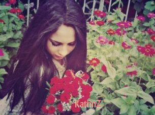 KatrinZ