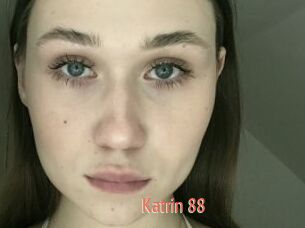 Katrin_88