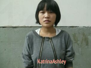 KatrinaAshley