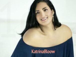 KatrinaBloow