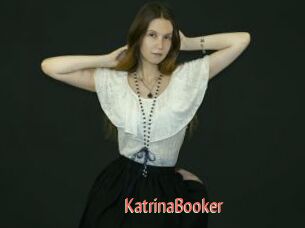KatrinaBooker