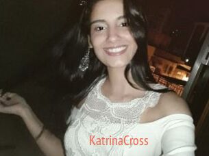KatrinaCross