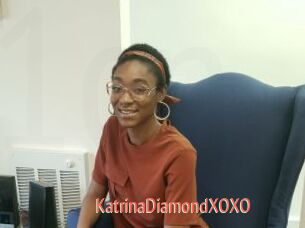 KatrinaDiamondXOXO