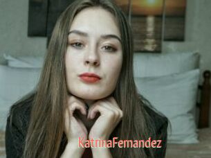 KatrinaFernandez