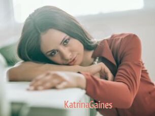 KatrinaGaines