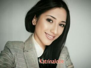 KatrinaJolie