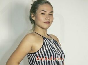 KatrinaJoness