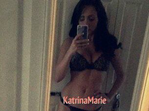 KatrinaMarie