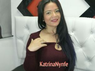KatrinaNynfe