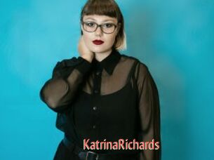 KatrinaRichards