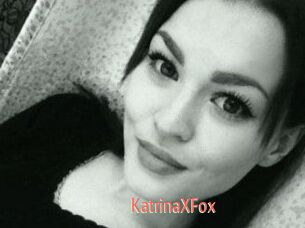 KatrinaXFox