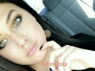 KatrinaXoxo