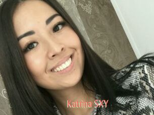 Katrina_SXY