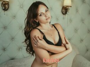Katrinbi