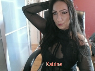 Katrine