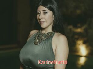 KatrineMartin