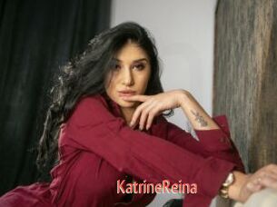 KatrineReina