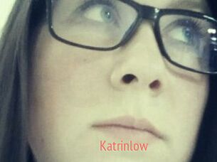 Katrinlow