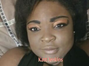 Katt_Jenkins