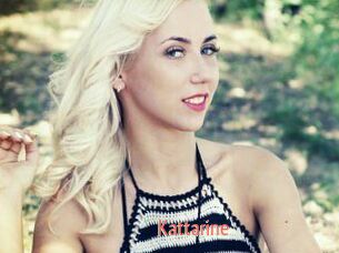 Kattarine