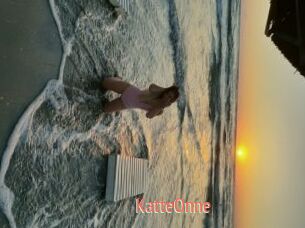 KatteOnne