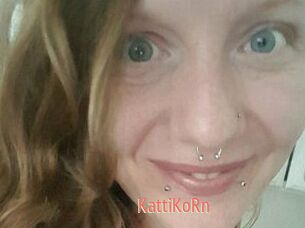 KattiKoRn