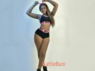 KattieBum