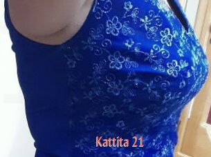 Kattita_21
