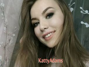 KattyAdams