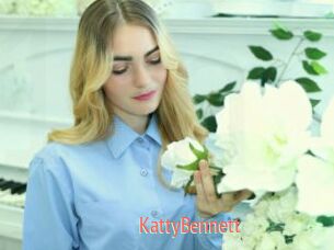 KattyBennett