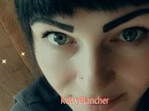 KattyBlancher