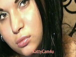 KattyCam4u