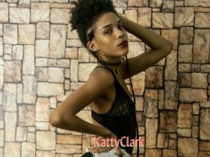 KattyClark