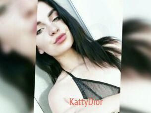 KattyDior