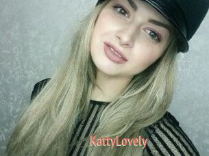 KattyLovely