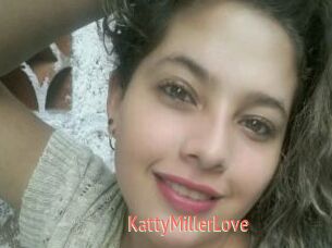 KattyMillerLove