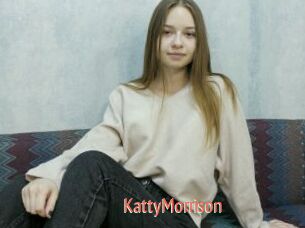 KattyMorrison