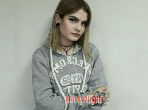 Katty_Night