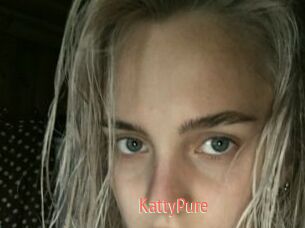 KattyPure