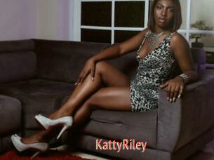 KattyRiley
