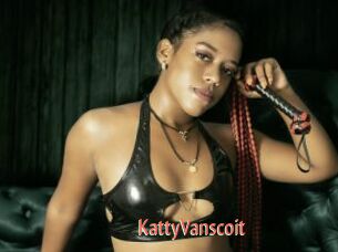 KattyVanscoit