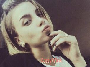 KattyWink