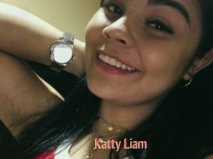 Katty_Liam