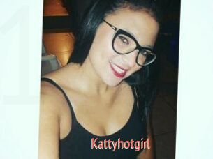 Kattyhot_girl