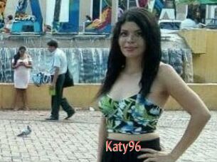 Katy96