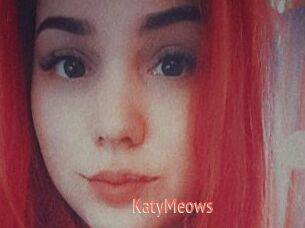 KatyMeows
