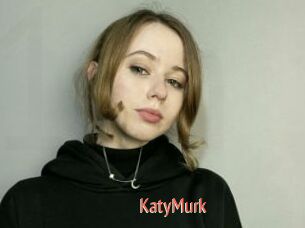KatyMurk